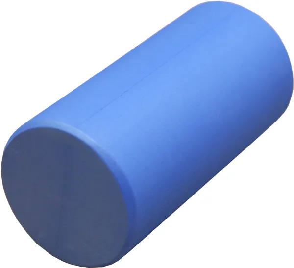 Odin Foam Roller Nature-Line Glat 30cm